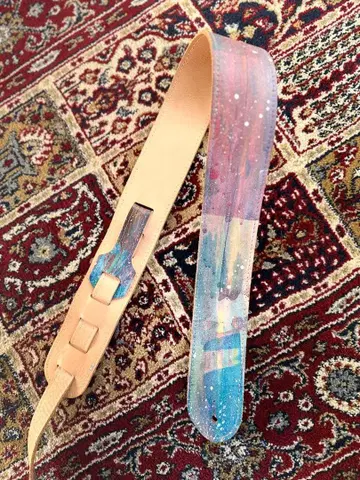 Grande uomo G-Standard Art #2