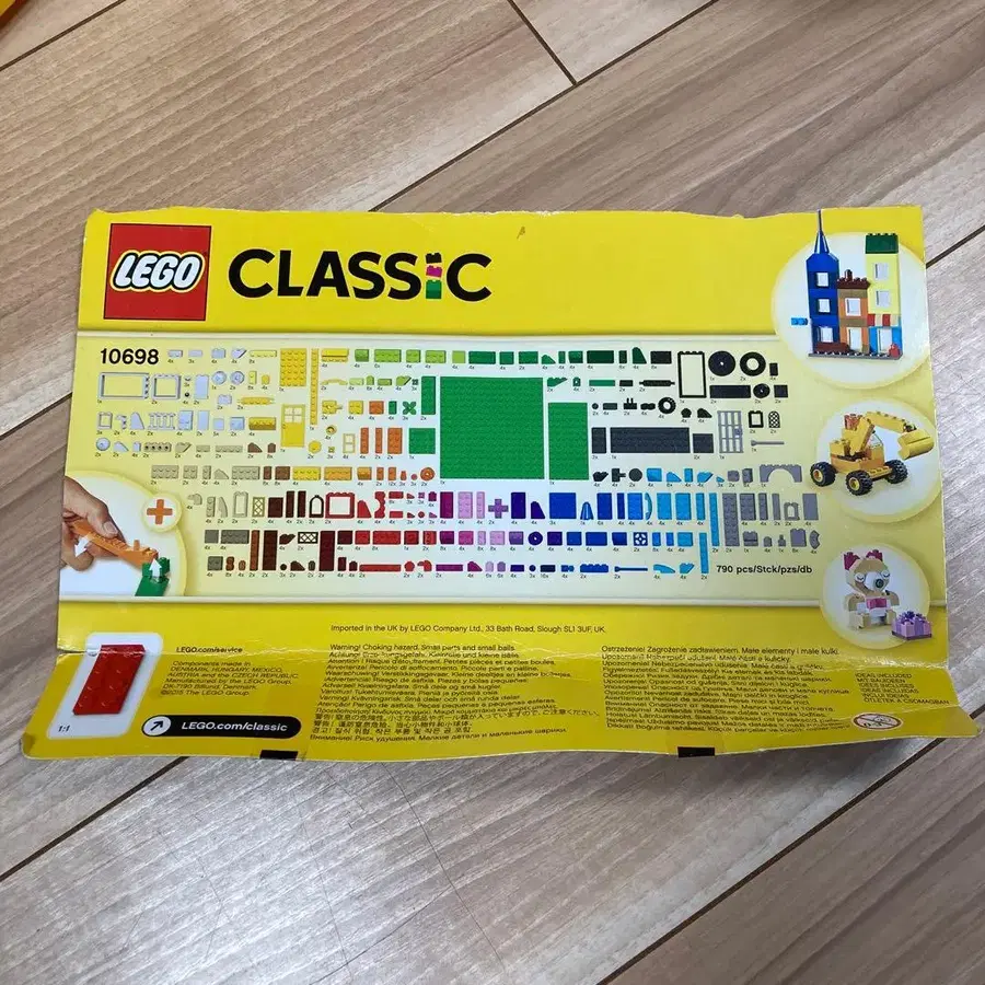 3번째 상품 이미지