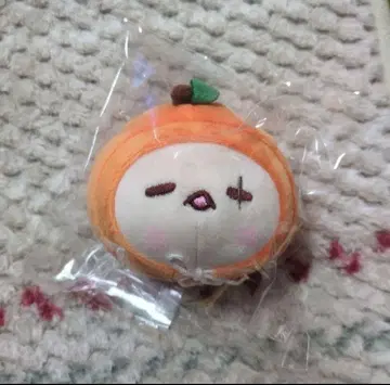 SUGA 마스터님 봉제 인형 윤기 AgustD BTS