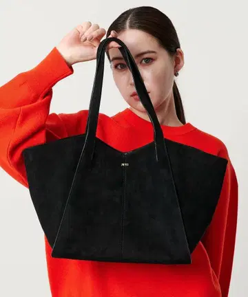 JW PEI 키아나 토트백