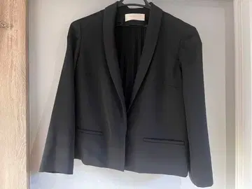 kaene 카엔 자켓 포멀 세레모니