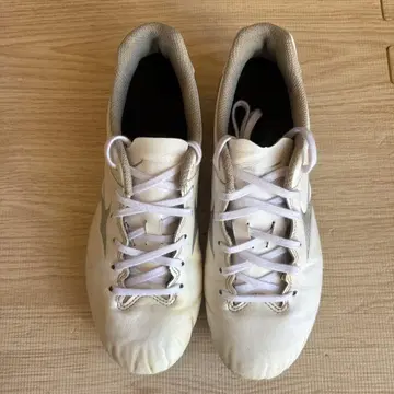 미즈노 모나르시다 네오 스파이크 22cm