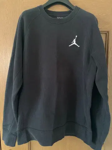 조던 맨투맨 트레이닝복