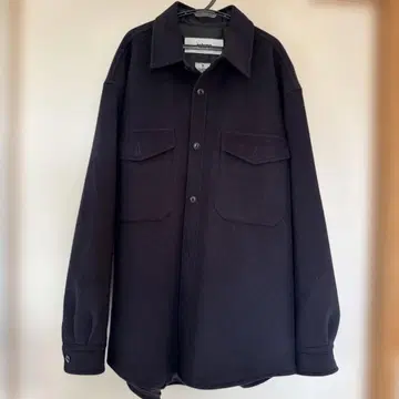 JOURNAL STANDARD relume 자켓