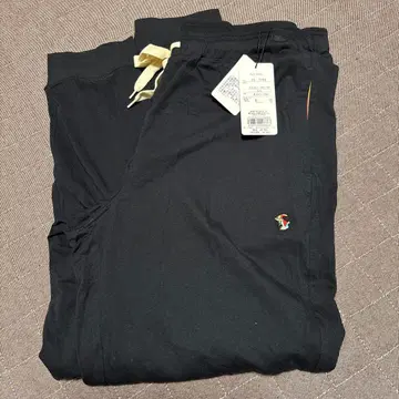 폴스미스 스웨트 팬츠 그레이 남성용 LL 사이즈