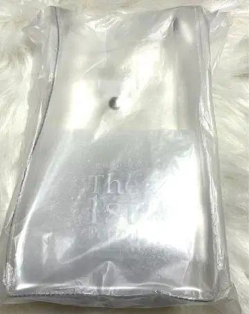 학마스 콘서트 라이트 숄더 파우치