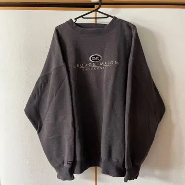 [ 구제 의류 ] 맨투맨