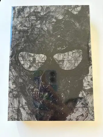 -special edition- 오구리 슌 극단신칸센