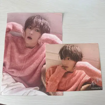 야기 유세이 쭉쭉 세트