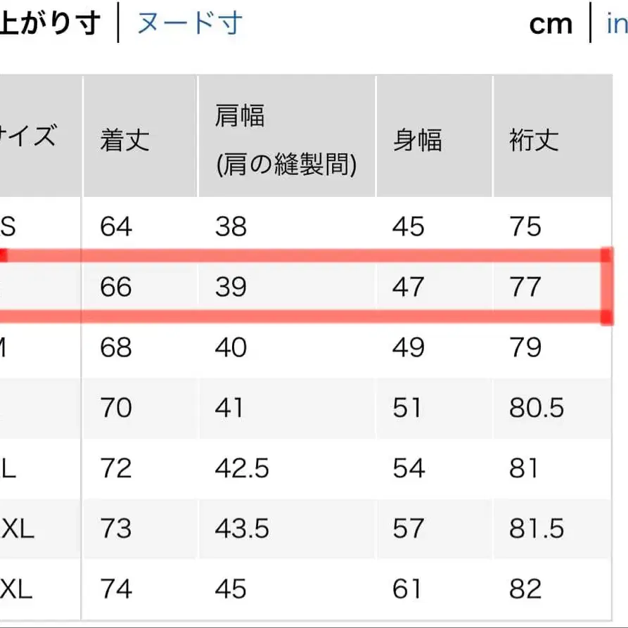 7번째 상품 이미지
