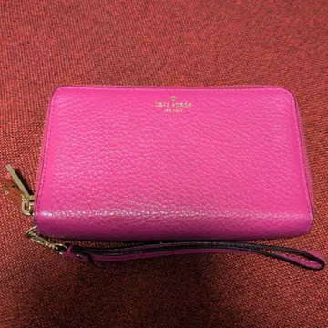 케이트 스페이드 장지갑