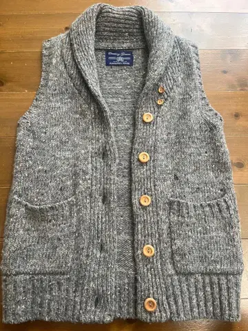 APPAREL MADE 베스트