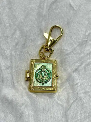 디즈니 프린세스 로켓 참 아리엘