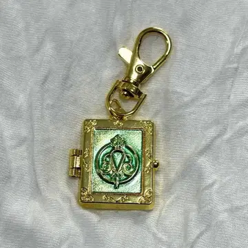 디즈니 프린세스 로켓 참 아리엘