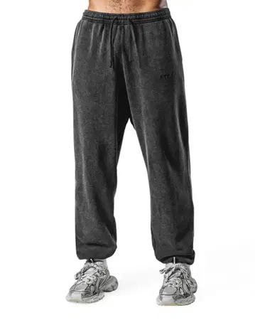 lyft 스웨트 팬츠