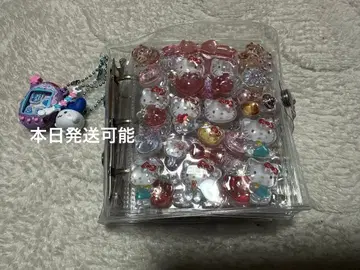 씰북 완성품 참 포함