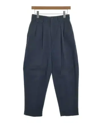 BEAMS PLUS 치노 팬츠 남성용