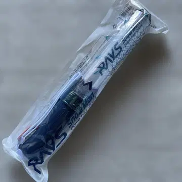 SnowMan RAYS 응원봉