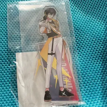 야토가미 토마 아크릴 스탠드