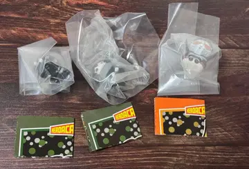 히로아카냥코 아이자와 쇼타 선물 마이크 히로아카