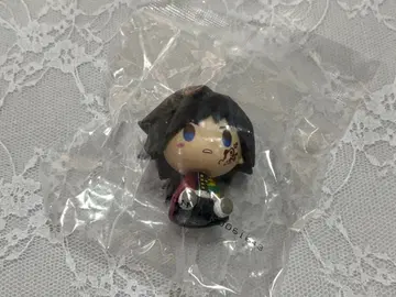 토미오카 기유 쵸코놋코