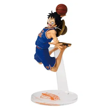 원피스 베이스샵 NBA NEW YORK KNICKS