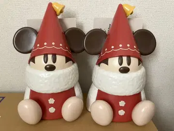 릴린린 마쉬멜로우 플라스틱 케이스 2개