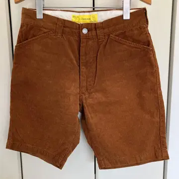 네세서리 오어 언네세서리