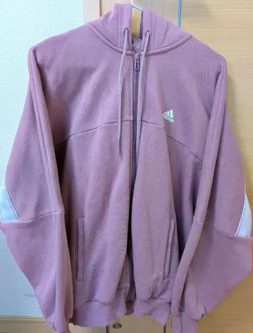 adidas 아디다스 맨투맨 후드티