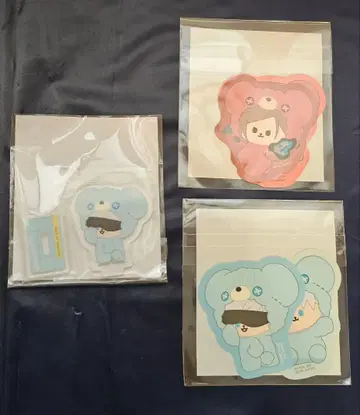 주술회전 고죠 쿠기사키 세가 럭키 쿠지 하구하구미! 묶음 판매