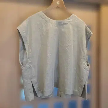 비어즐리 숏 베스트