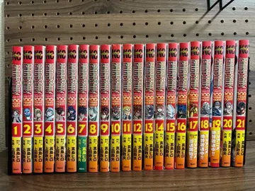 FAIRY TAIL 100 YEARS QUEST