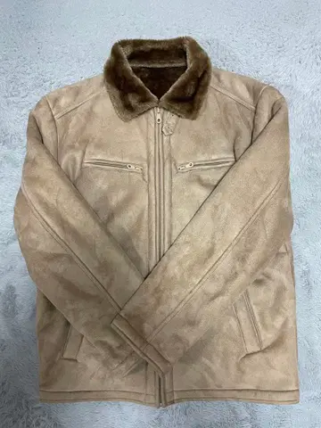 [ 새상품급 ] uomo max 자켓 이탈리아 스타일