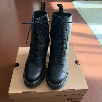 Dr.Martens KENDRA 22757001