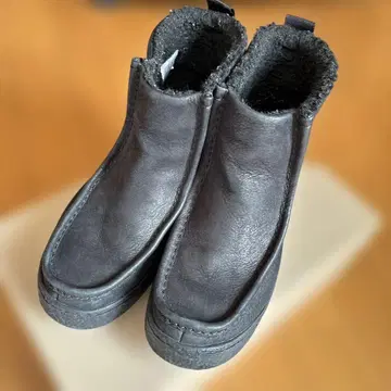 클락스 버리 풀 23