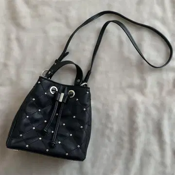 ZARA 숄더백 투웨이