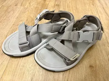 TEVA 허리케인 버지