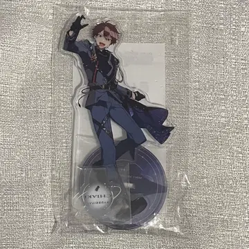 앙스타 프로세카 콜라보 모리사와 치아키 아크릴 스탠드