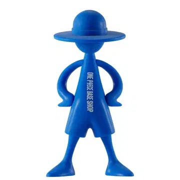 루피즈 원피스 BASE SHOP LIMITED -LOGOTYPE-