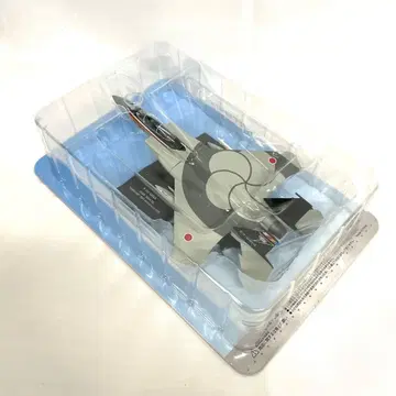 에어 파이터 컬렉션 F-15J 이글 매실 30주년 페인팅