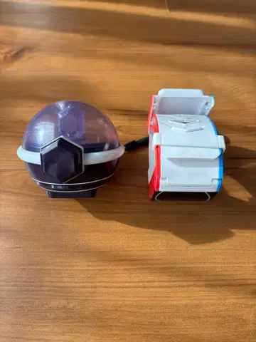 포켓몬 메자스타 프렌다 다이맥스밴드 크리스탈 ORB