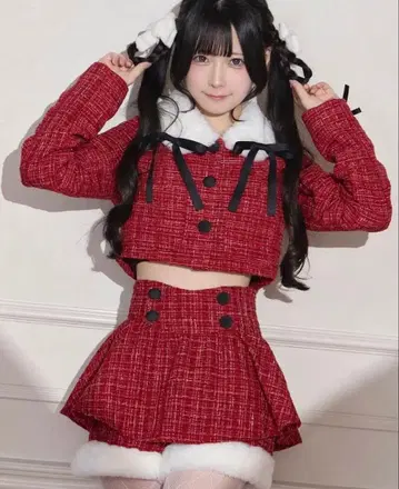 Honey Cinnamon 허니시나몬 숏팬츠