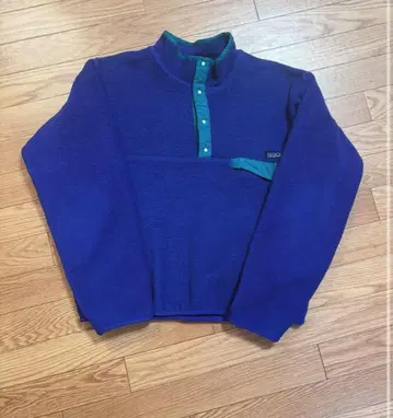 90s patagonia 신틸라 스냅t 기무라 타쿠야