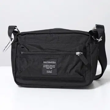 [ marimekko 마리메꼬 ] 숄더백