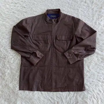 TAKAQ 캐주얼 자켓 LL 사이즈