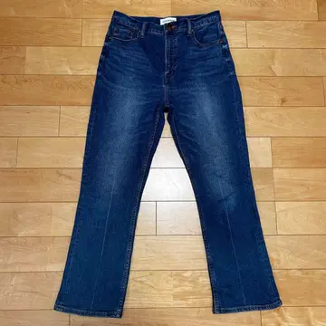 23구 데님 데님 a24m