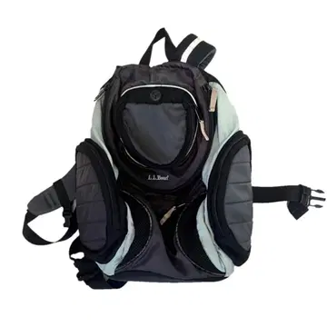 00s L.L.Bean 백팩