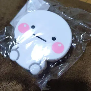 시로마루 다이컷 파우치 ( 시로마루 )