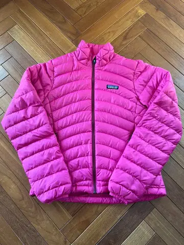 Patagonia 파타고니아 우먼 다운 스웨터