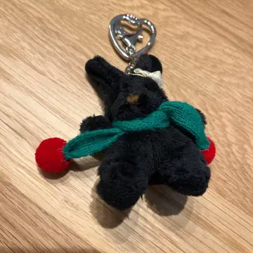 앨리슨 브라운 참